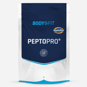 PeptoPro 400 gram (40 doseringen) Eiwitten