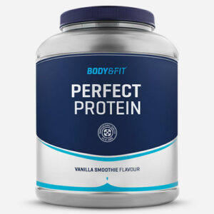 Perfect Protein 2 kg (71 shakes) Eiwitten