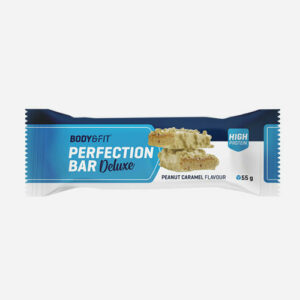 Perfection Bar Deluxe 55 gram (1 Repen) Voeding & Repen