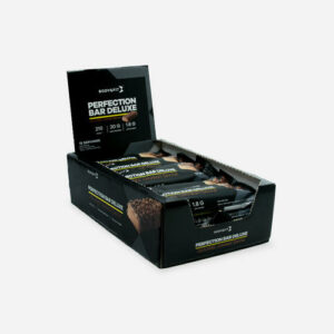 Perfection Bar Deluxe 825 gram (15 repen) Voeding & Repen