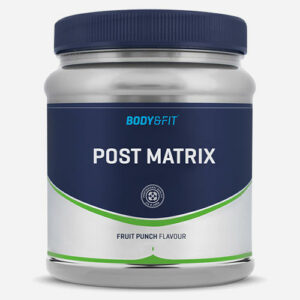 Post Matrix 390 gram (20 doseringen) Sportvoeding