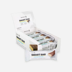 Smart Bar 540 gram (12 repen) Gewichtsverlies