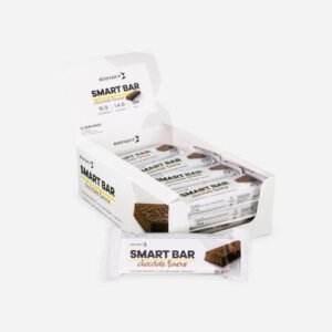 Smart Bar 540 gram (12 repen) Gewichtsverlies