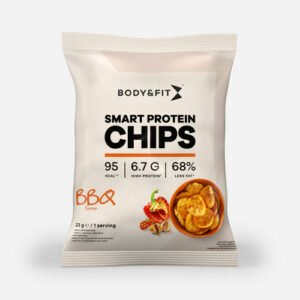 Smart Chips 23 gram (1 zakjes) Voeding & Repen