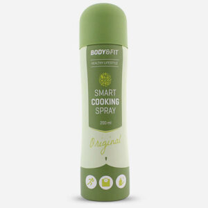 Smart Cooking Spray 200 ml Voeding & Repen