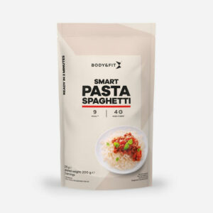 Smart Pasta 275 gram Voeding & Repen