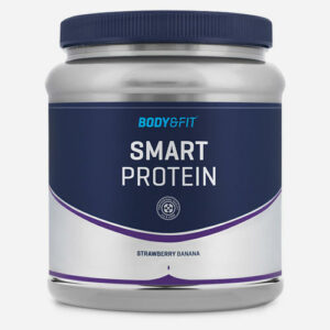 Smart Protein 1 kg (35 shakes) Eiwitten